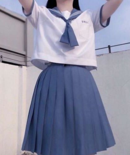 人鱼陷落by麟潜