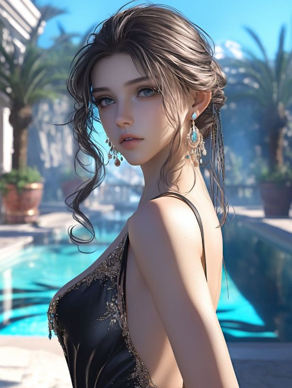 最强星舰设计师